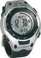La montre baromètre, cadenceur de pas La Crosse Technology WTK3-100 pour 60€